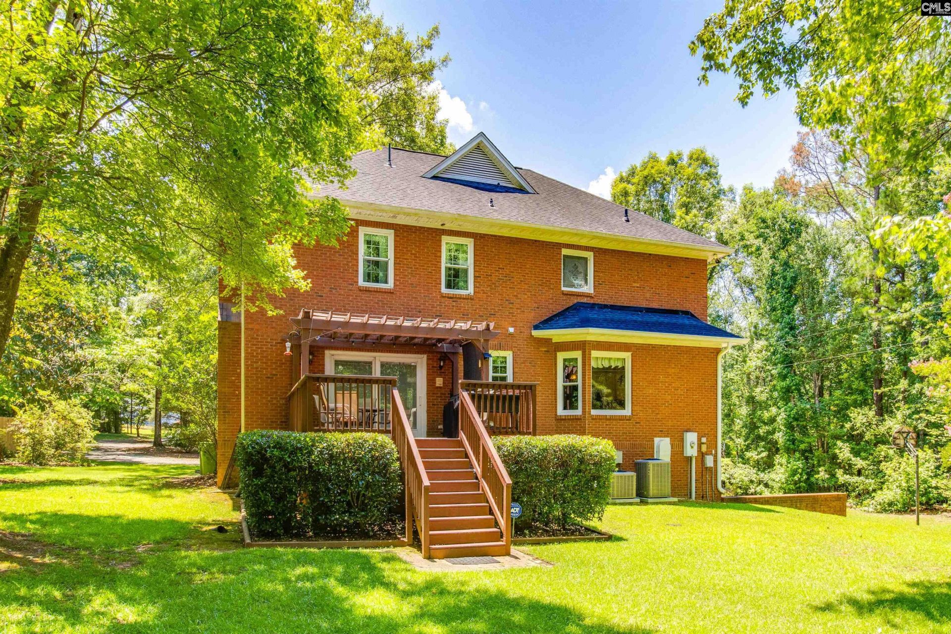 2017 Lorick Road  Photo 38