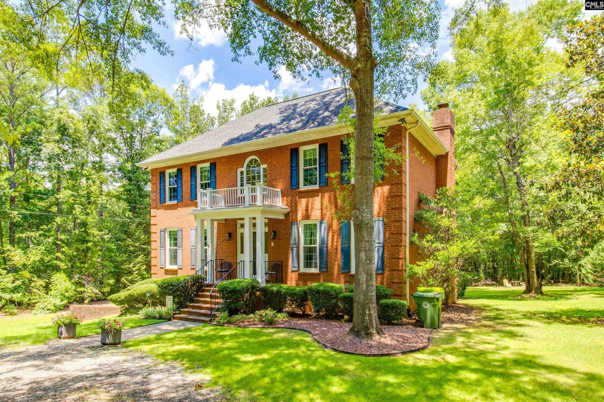 2017 Lorick Road  Photo 45