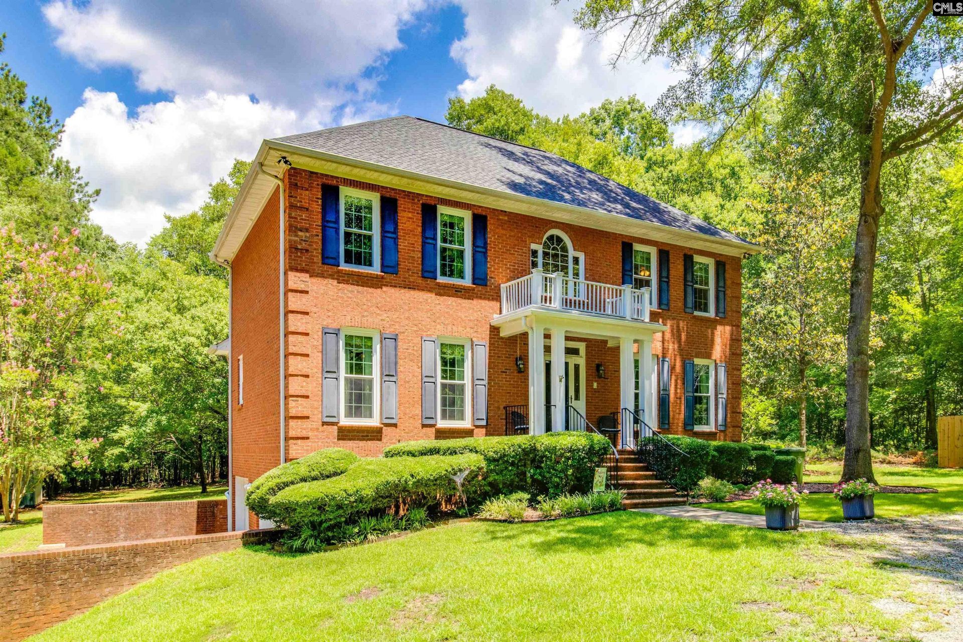 2017 Lorick Road  Photo 46