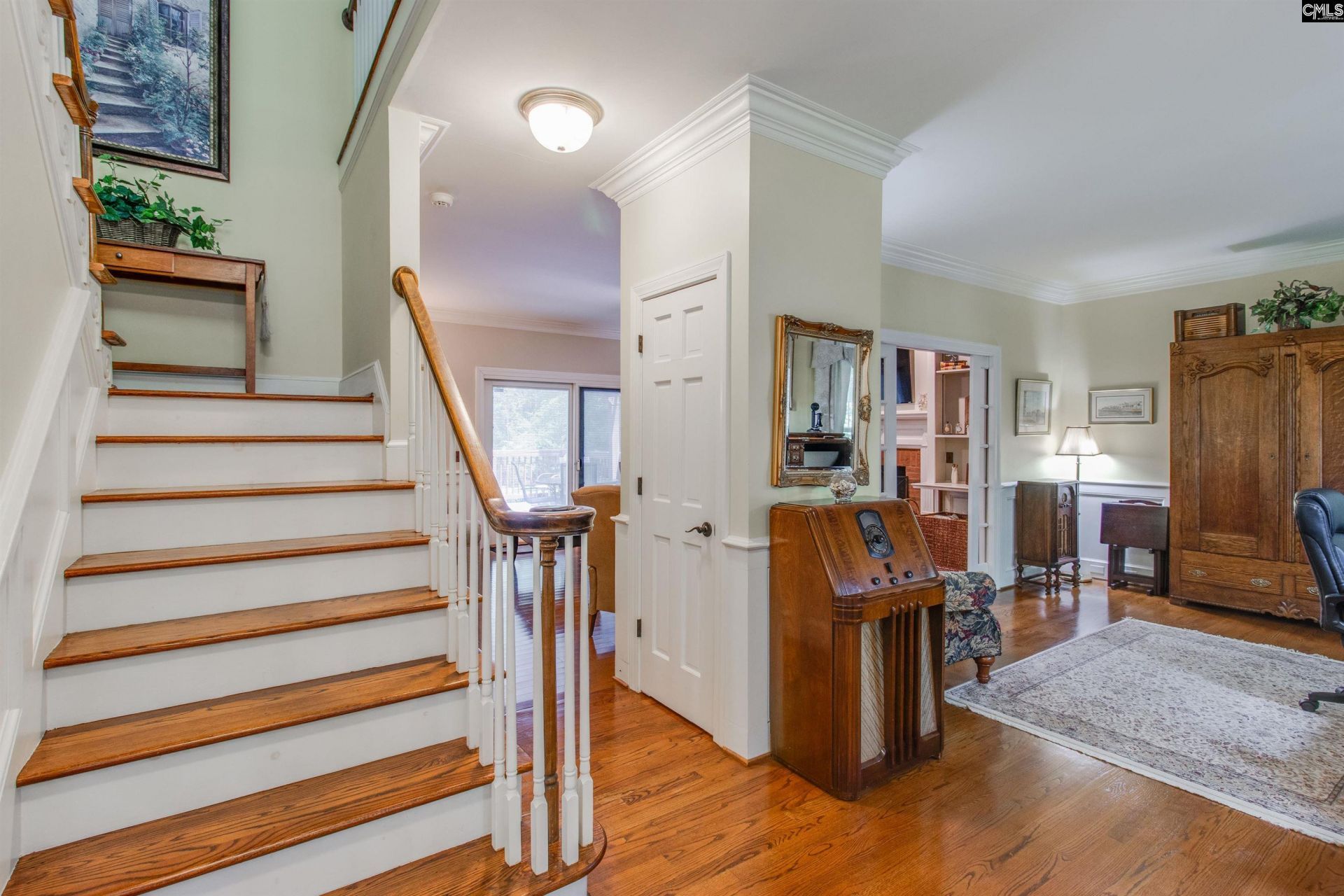 2017 Lorick Road  Photo 5