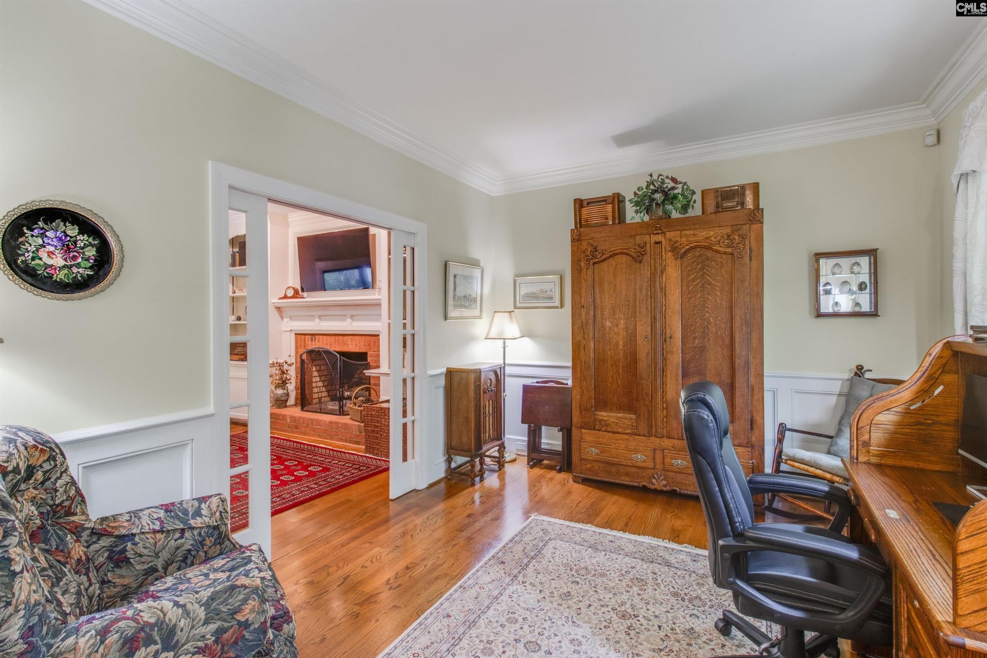 2017 Lorick Road  Photo 8
