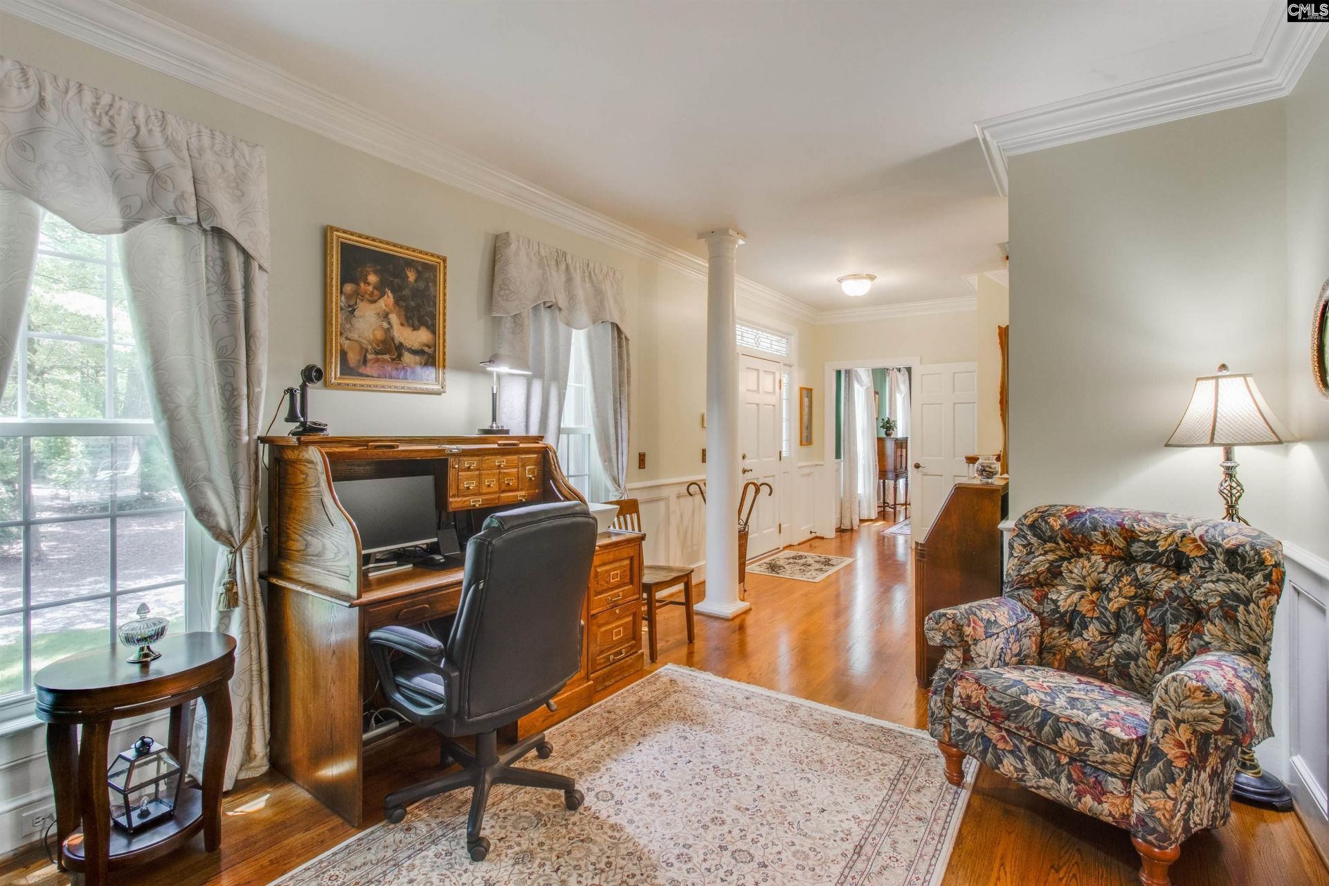 2017 Lorick Road  Photo 9