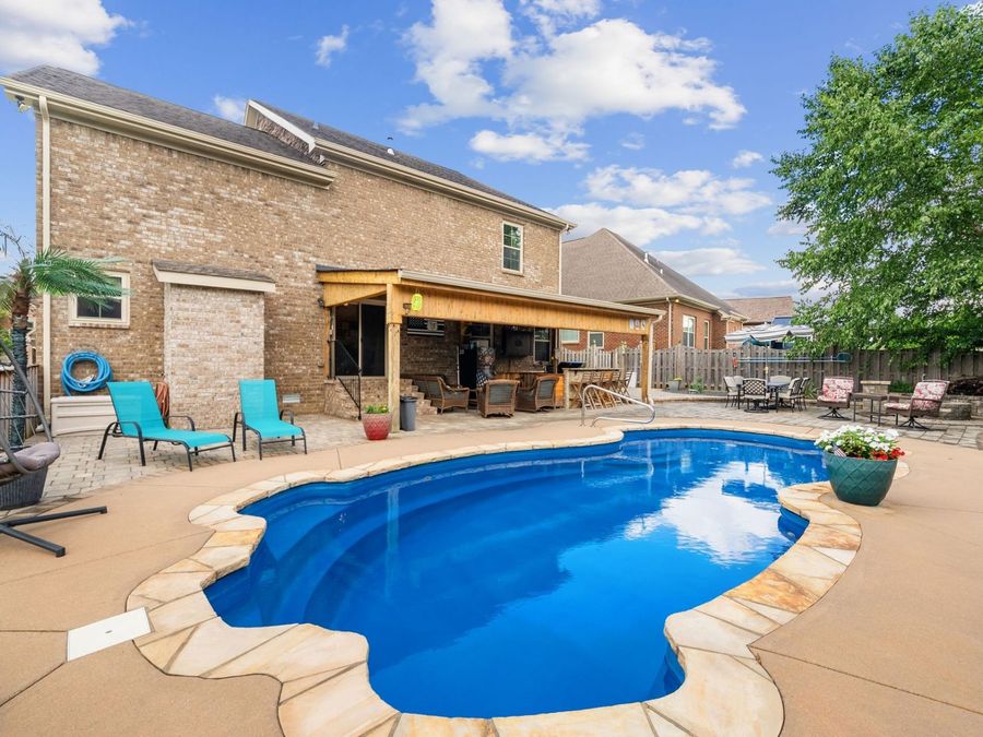 Property Image 9