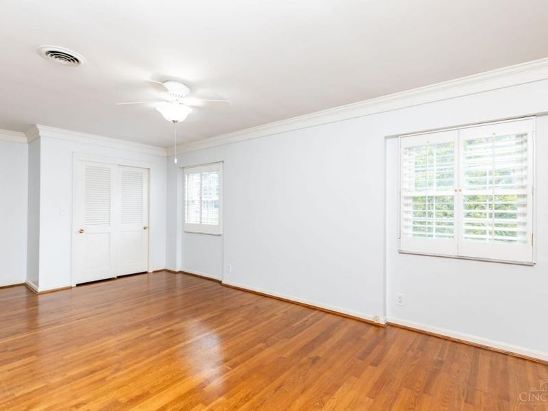 850 Van Dyke Avenue, Unit 2, Cincinnati, OH 45226 Photo 23