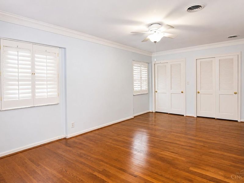 850 Van Dyke Avenue, Unit 2, Cincinnati, OH 45226 Photo 24
