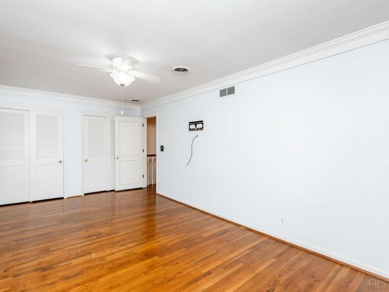 850 Van Dyke Avenue, Unit 2, Cincinnati, OH 45226 Photo 25