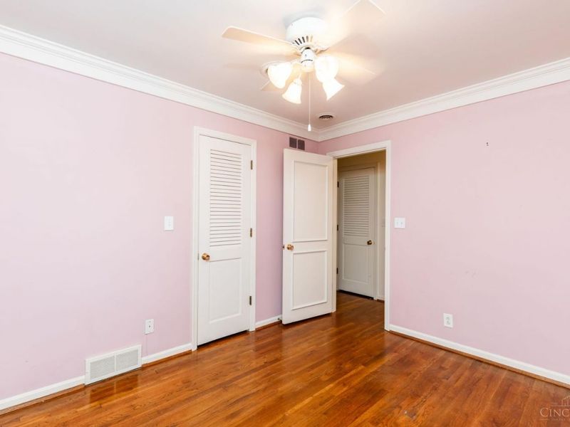 850 Van Dyke Avenue, Unit 2, Cincinnati, OH 45226 Photo 26