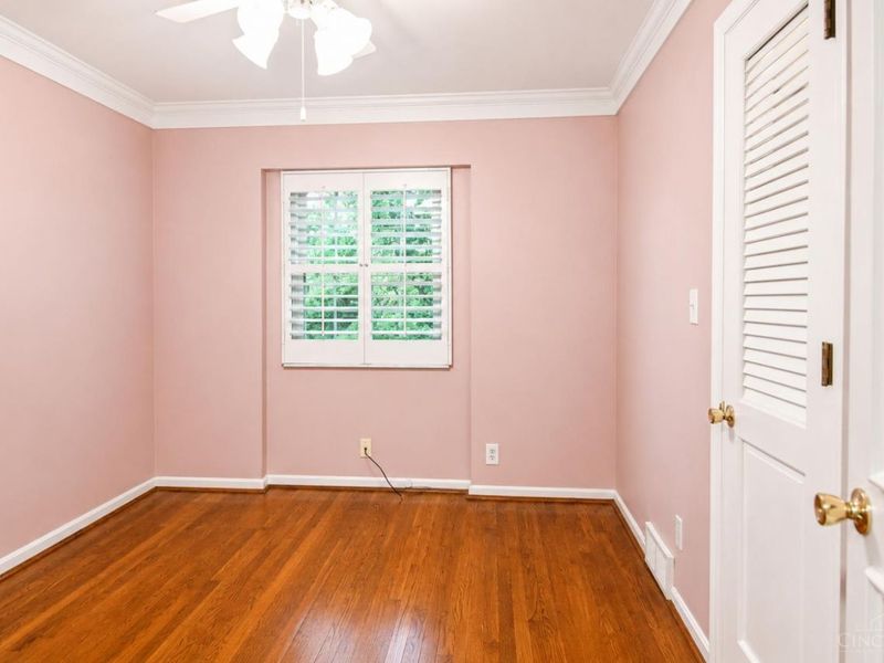 850 Van Dyke Avenue, Unit 2, Cincinnati, OH 45226 Photo 27