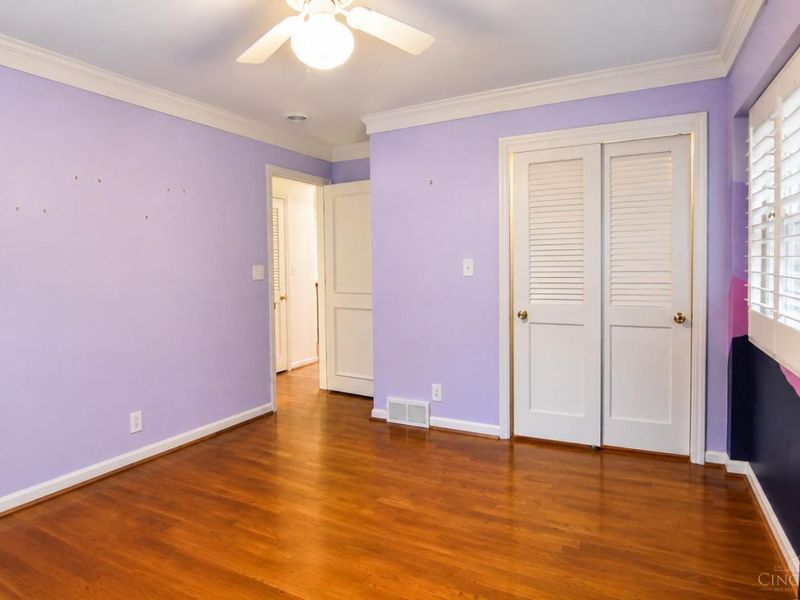 850 Van Dyke Avenue, Unit 2, Cincinnati, OH 45226 Photo 29