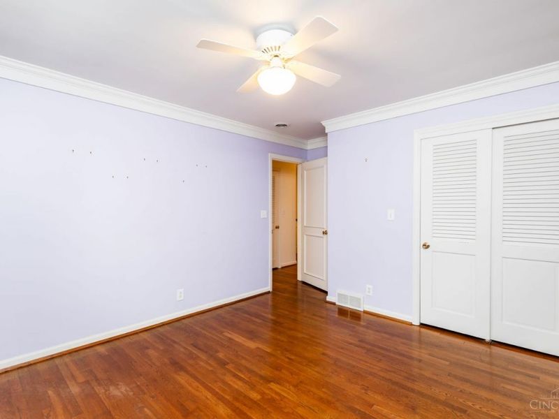 850 Van Dyke Avenue, Unit 2, Cincinnati, OH 45226 Photo 30