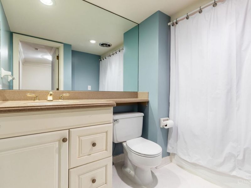 850 Van Dyke Avenue, Unit 2, Cincinnati, OH 45226 Photo 31