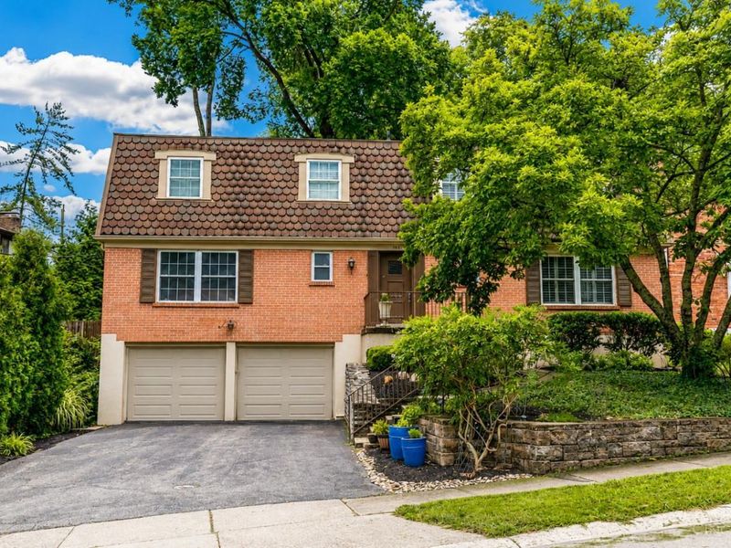 850 Van Dyke Avenue, Unit 2, Cincinnati, OH 45226 Photo 35