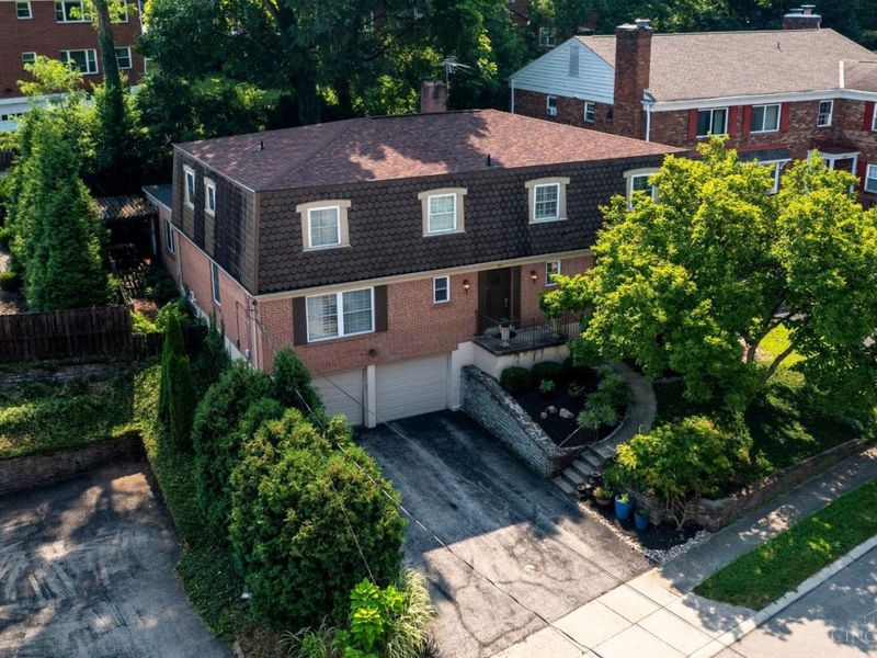 850 Van Dyke Avenue, Unit 2, Cincinnati, OH 45226 Photo 36