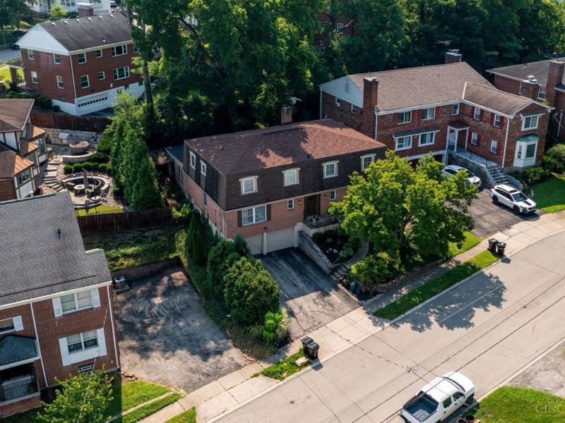 850 Van Dyke Avenue, Unit 2, Cincinnati, OH 45226 Photo 37