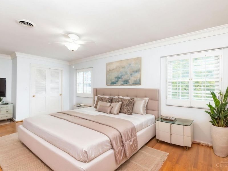850 Van Dyke Avenue, Unit 2, Cincinnati, OH 45226 Photo 6