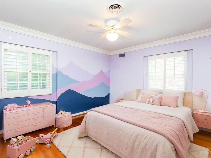 850 Van Dyke Avenue, Unit 2, Cincinnati, OH 45226 Photo 7