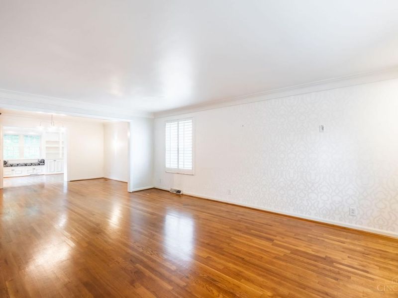 850 Van Dyke Avenue, Unit 2, Cincinnati, OH 45226 Photo 9