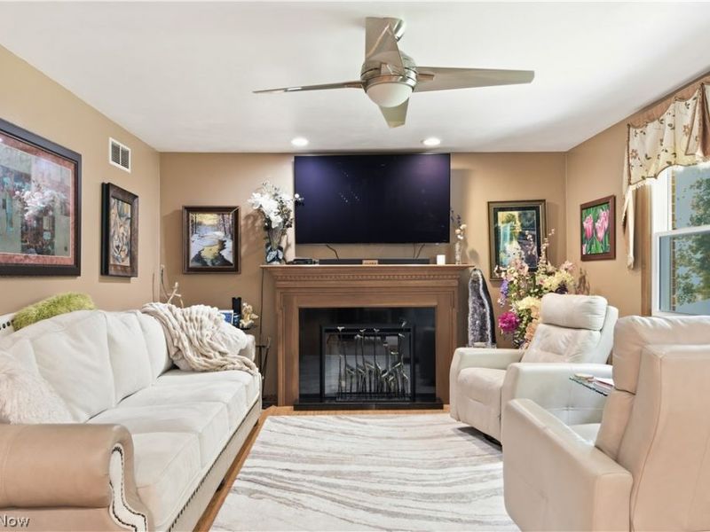 6570 Applewood Boulevard, Boardman, OH 44512 Photo 10