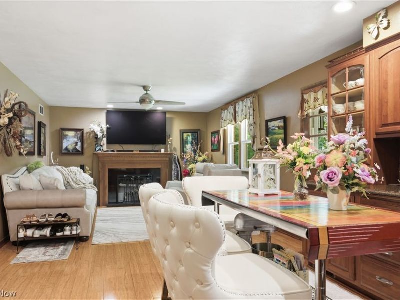 6570 Applewood Boulevard, Boardman, OH 44512 Photo 11