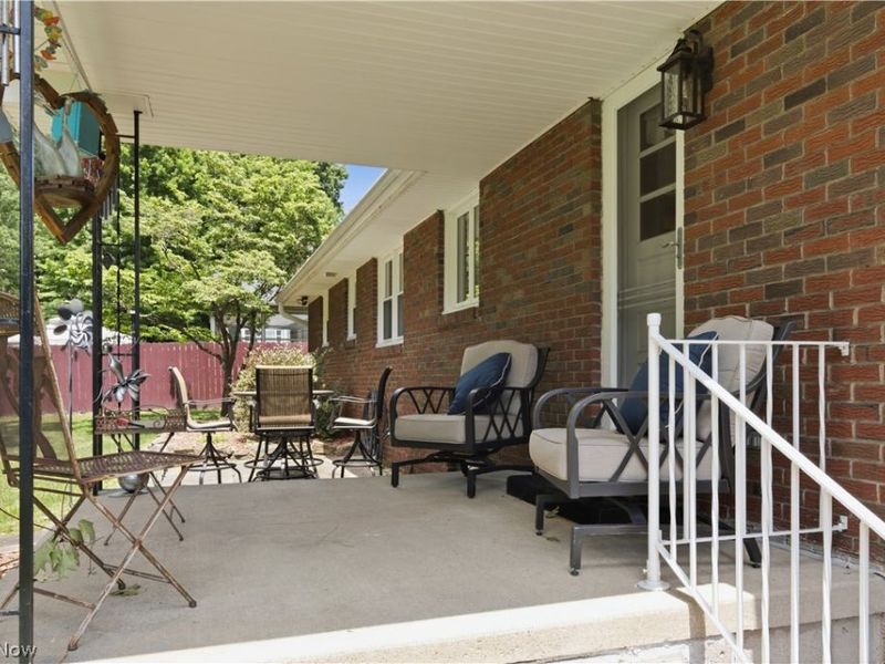 6570 Applewood Boulevard, Boardman, OH 44512 Photo 6