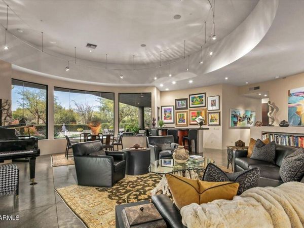 10040 E HAPPY VALLEY Road, Unit 625, Scottsdale, AZ 85255