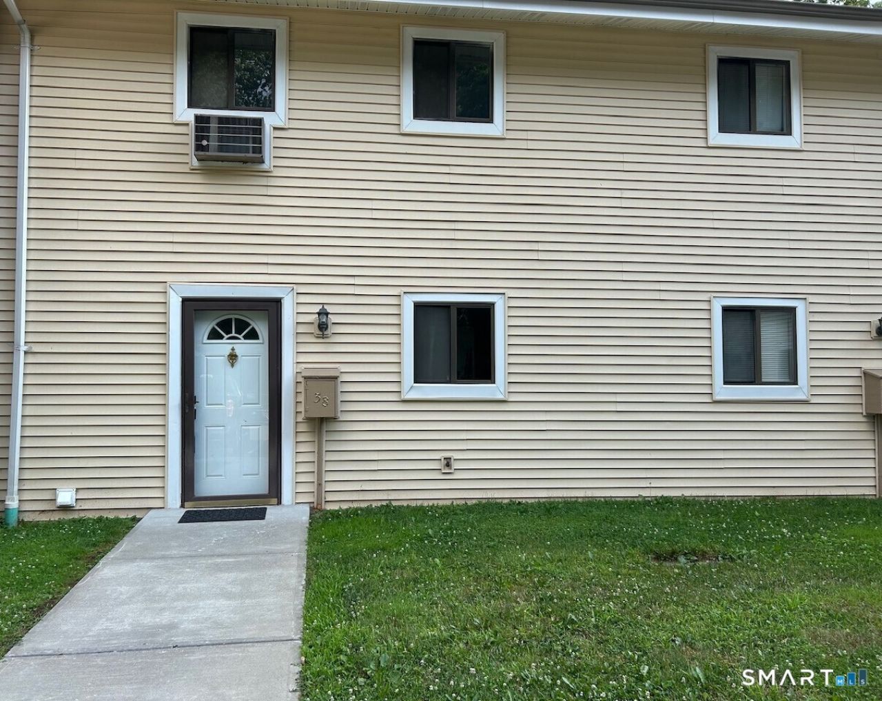 38 Sutton, Unit 38, Bloomfield, CT 06002 Main Photo