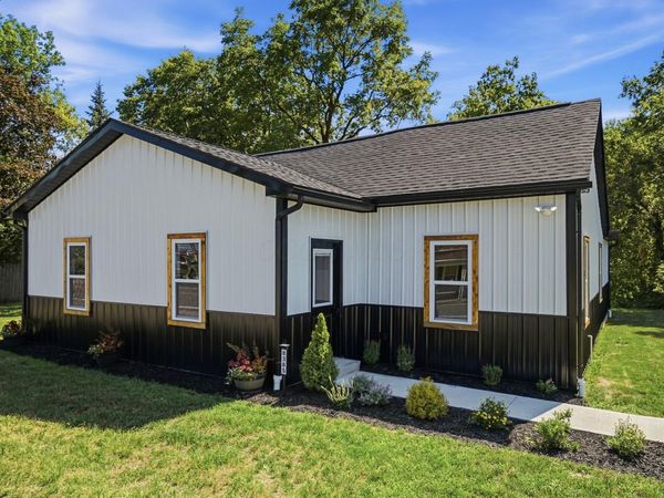 8385 NE Plain City Georgesville Road NE, Unit R, Plain City, OH 43064