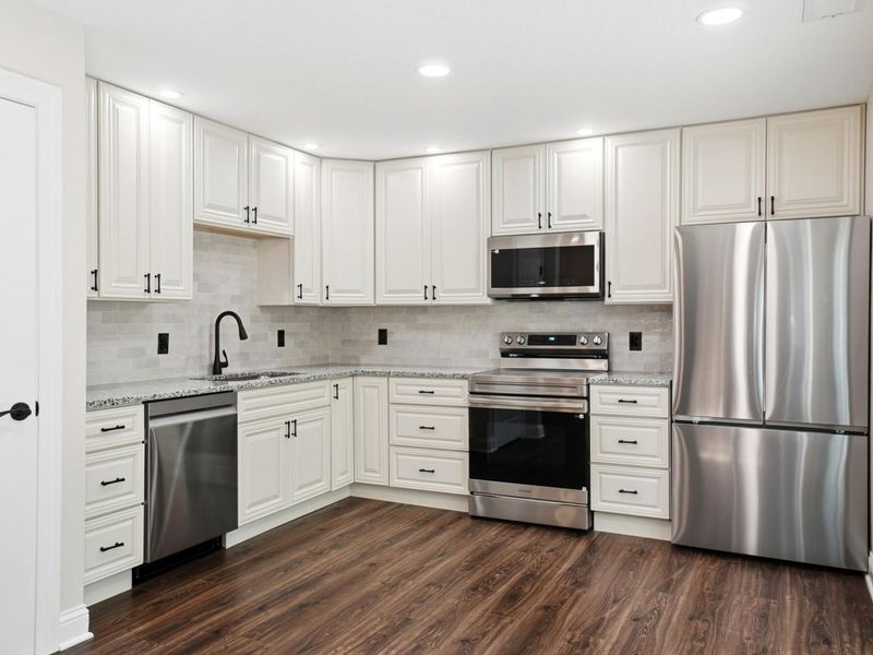 8385 NE Plain City Georgesville Road NE, Unit R, Plain City, OH 43064 Photo 10