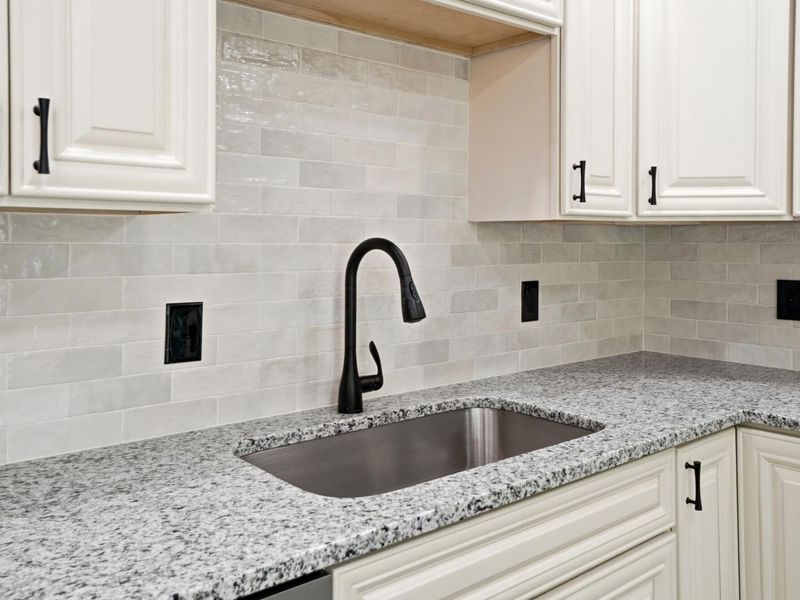 8385 NE Plain City Georgesville Road NE, Unit R, Plain City, OH 43064 Photo 14