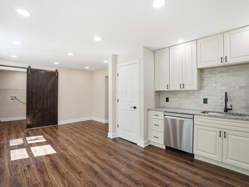 8385 NE Plain City Georgesville Road NE, Unit R, Plain City, OH 43064 Photo 15
