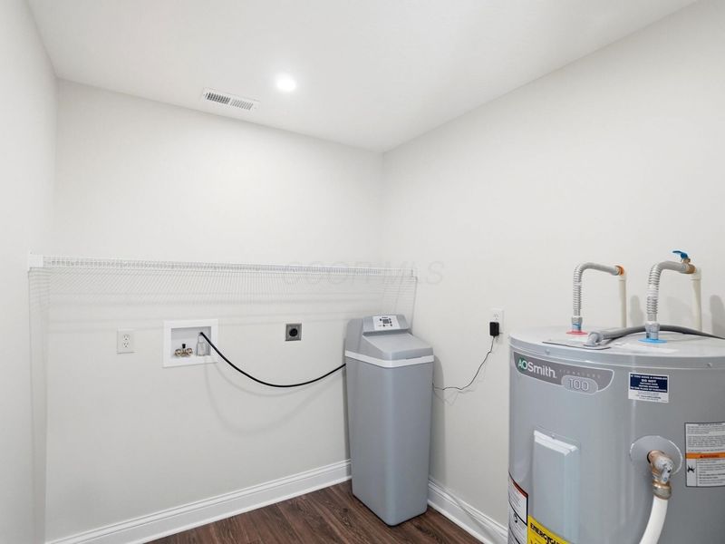 8385 NE Plain City Georgesville Road NE, Unit R, Plain City, OH 43064 Photo 18
