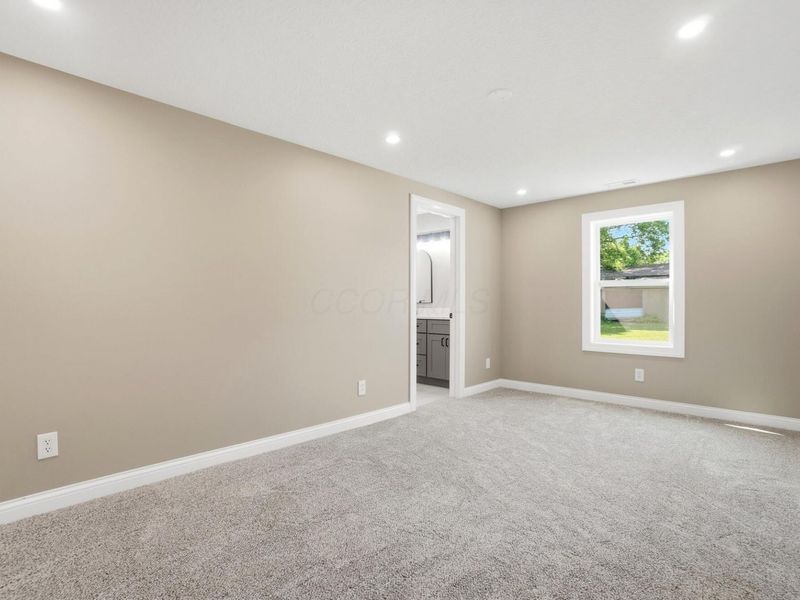 8385 NE Plain City Georgesville Road NE, Unit R, Plain City, OH 43064 Photo 19