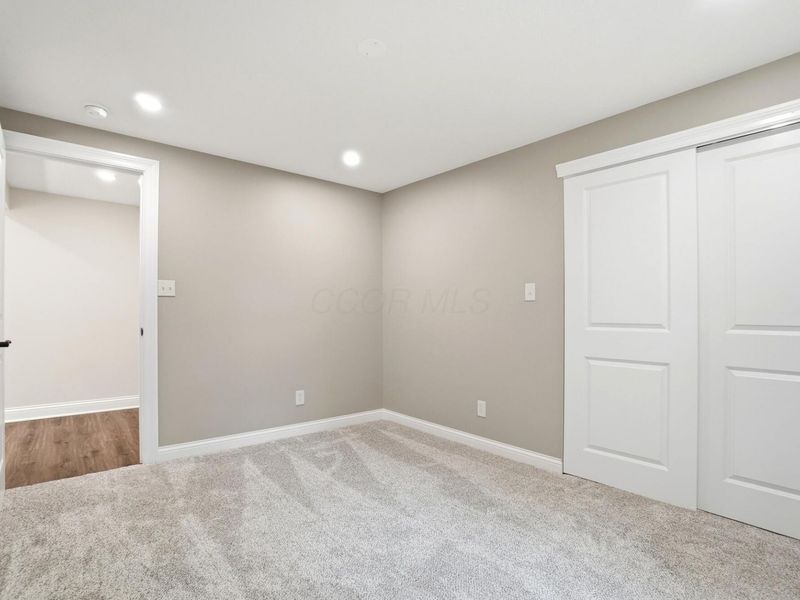 8385 NE Plain City Georgesville Road NE, Unit R, Plain City, OH 43064 Photo 20