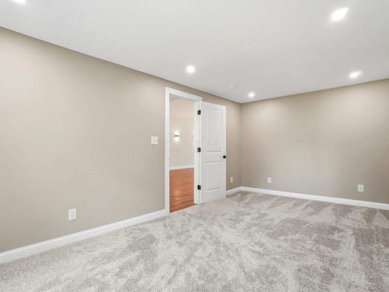 8385 NE Plain City Georgesville Road NE, Unit R, Plain City, OH 43064 Photo 25