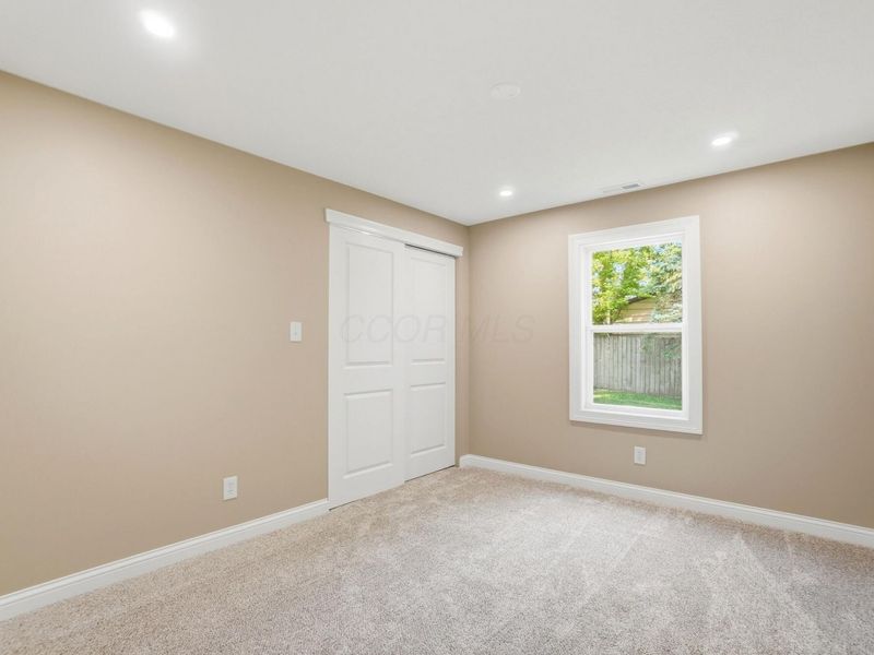 8385 NE Plain City Georgesville Road NE, Unit R, Plain City, OH 43064 Photo 27