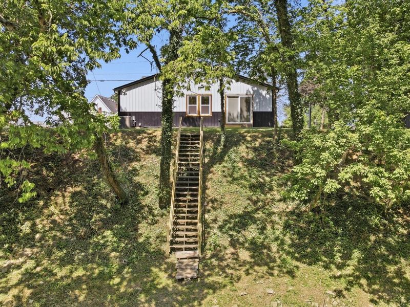 8385 NE Plain City Georgesville Road NE, Unit R, Plain City, OH 43064 Photo 3