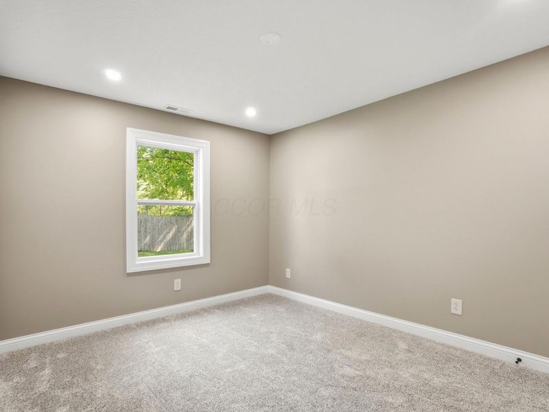 8385 NE Plain City Georgesville Road NE, Unit R, Plain City, OH 43064 Photo 30