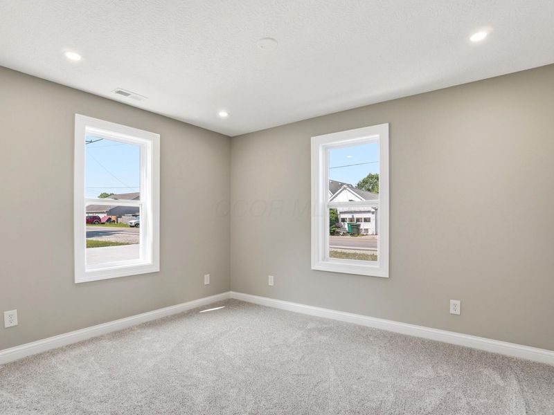 8385 NE Plain City Georgesville Road NE, Unit R, Plain City, OH 43064 Photo 31