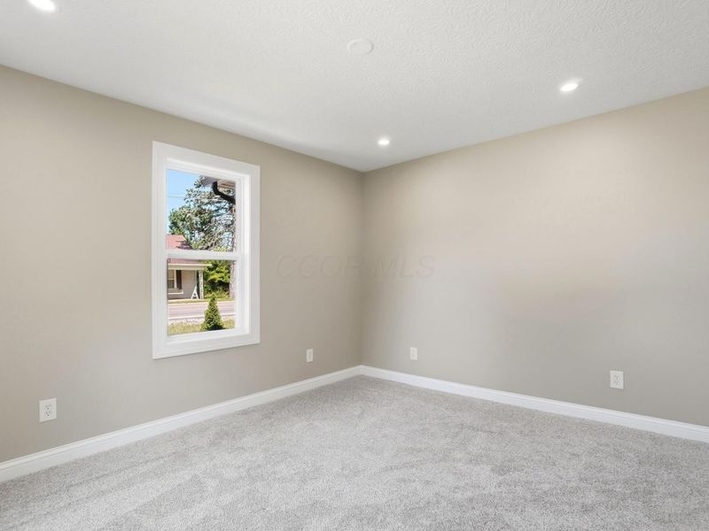 8385 NE Plain City Georgesville Road NE, Unit R, Plain City, OH 43064 Photo 32