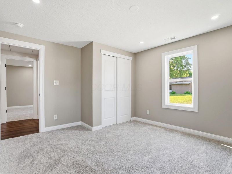 8385 NE Plain City Georgesville Road NE, Unit R, Plain City, OH 43064 Photo 33