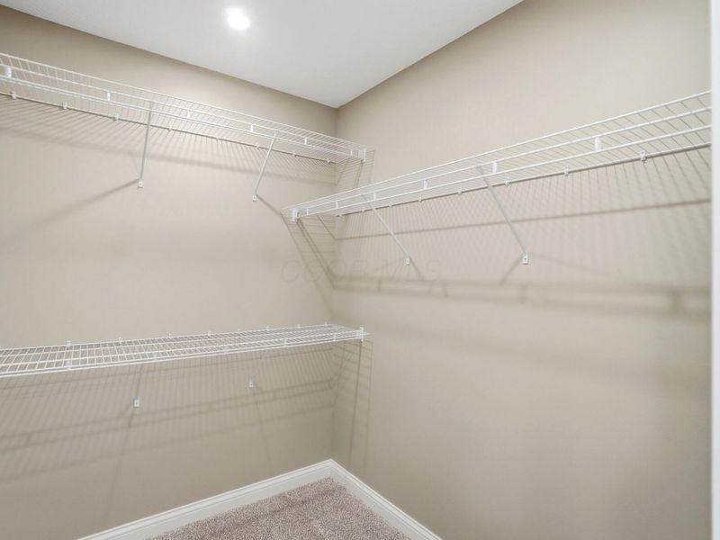 8385 NE Plain City Georgesville Road NE, Unit R, Plain City, OH 43064 Photo 34