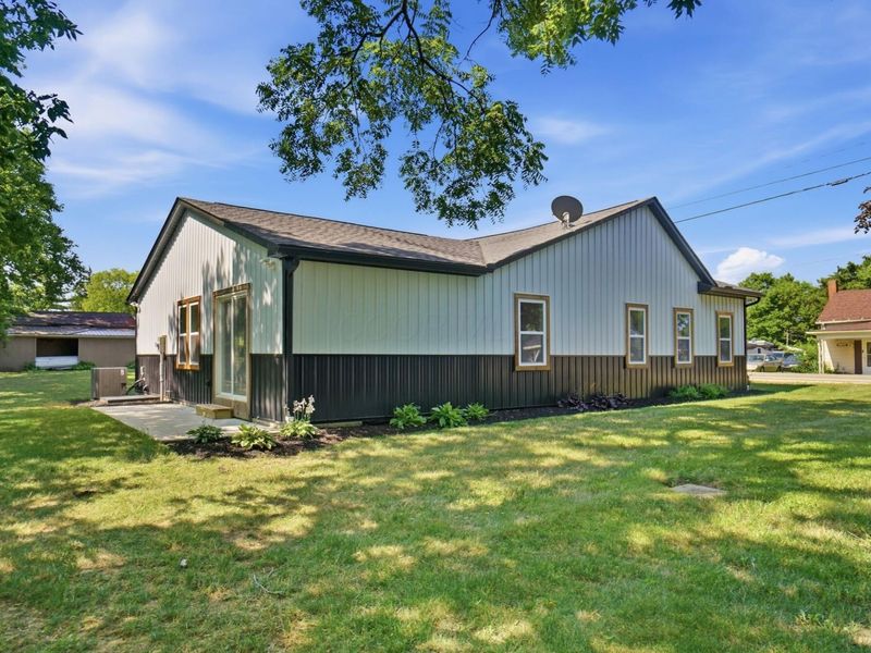 8385 NE Plain City Georgesville Road NE, Unit R, Plain City, OH 43064 Photo 42