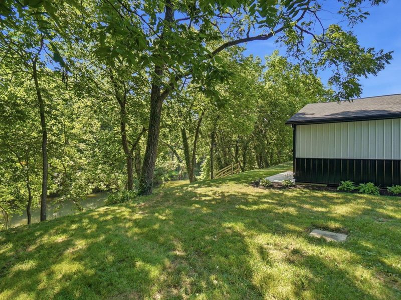 8385 NE Plain City Georgesville Road NE, Unit R, Plain City, OH 43064 Photo 43
