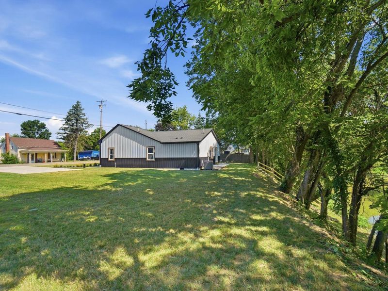 8385 NE Plain City Georgesville Road NE, Unit R, Plain City, OH 43064 Photo 45