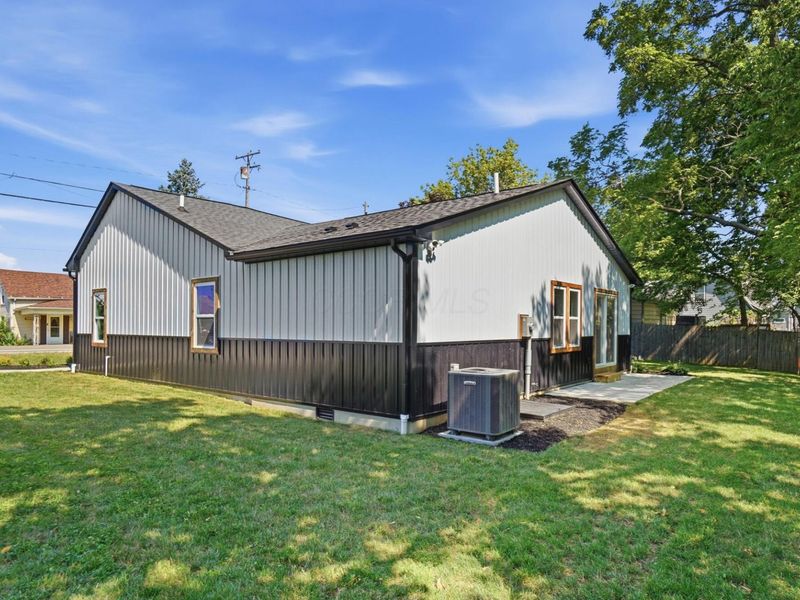 8385 NE Plain City Georgesville Road NE, Unit R, Plain City, OH 43064 Photo 49