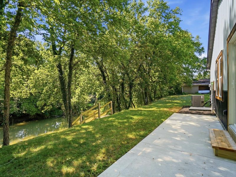 8385 NE Plain City Georgesville Road NE, Unit R, Plain City, OH 43064 Photo 54