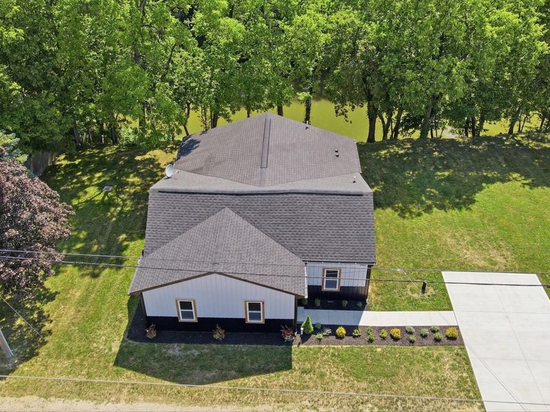 8385 NE Plain City Georgesville Road NE, Unit R, Plain City, OH 43064 Photo 58