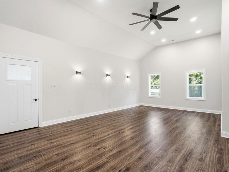 8385 NE Plain City Georgesville Road NE, Unit R, Plain City, OH 43064 Photo 6