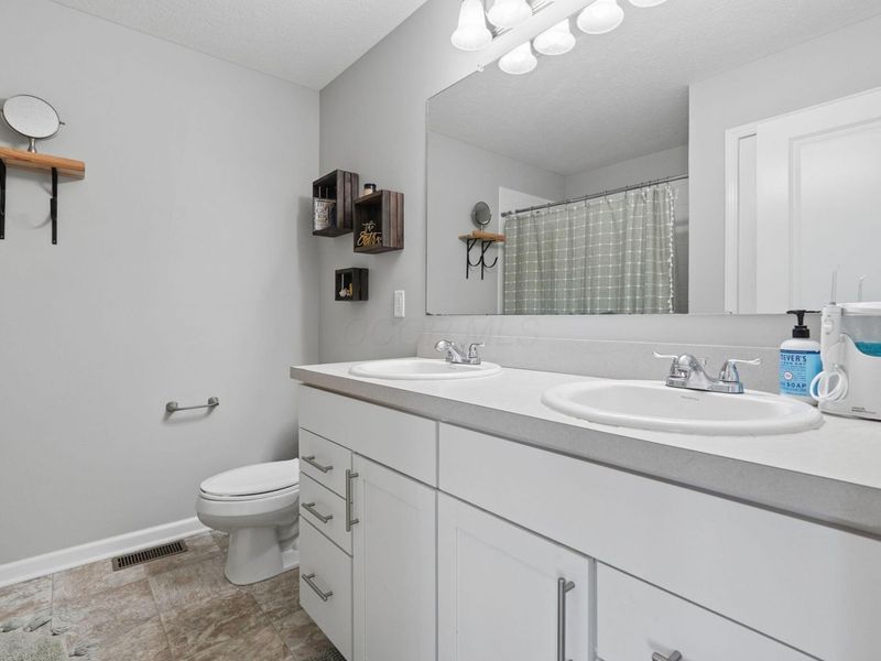 1485 Atwater Avenue, Circleville, OH 43113 Photo 22