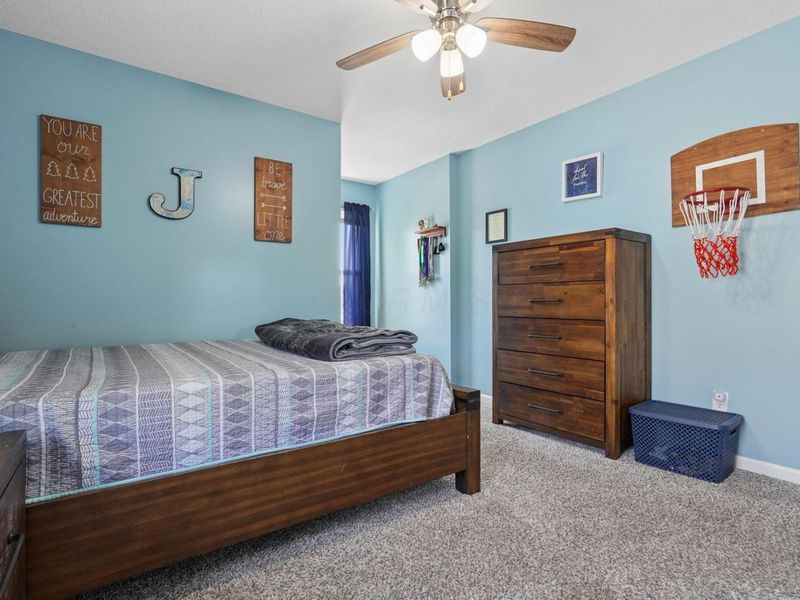 1485 Atwater Avenue, Circleville, OH 43113 Photo 25